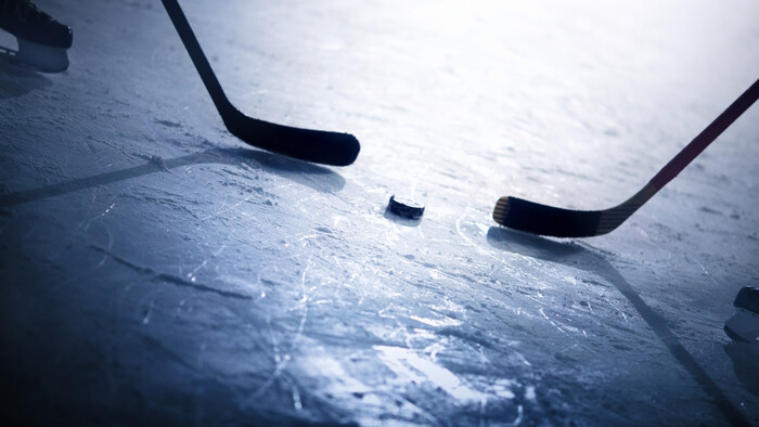 ZOH: Boj o olympijské hokejové medaily vrcholí