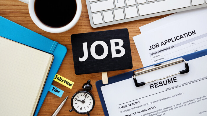 Hosť DRS: Renáta Mésárošová