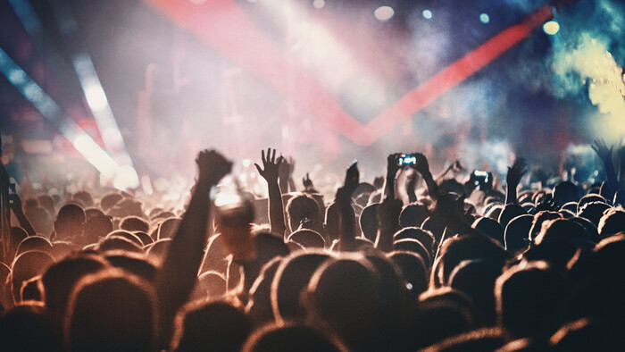 Svetoznámi interpreti na Slovensku a v Európe