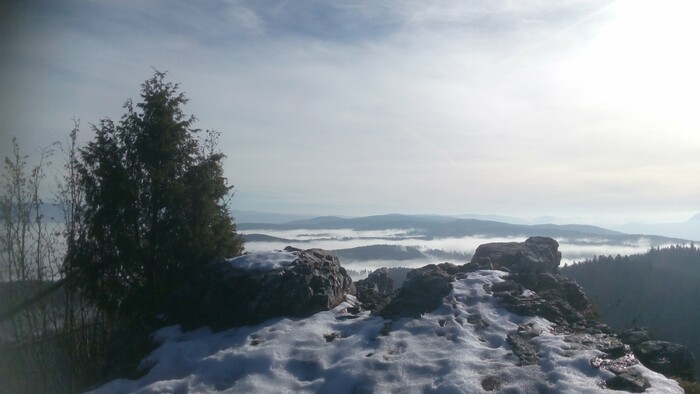 Rádiovíkend 21.2.2026 – pozvánky