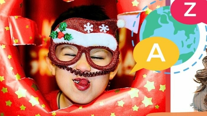  Čo by bolo, keby… jazyky mali jazyky?