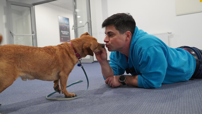 Juraj-Ferko-a-Niko-Neposlušní