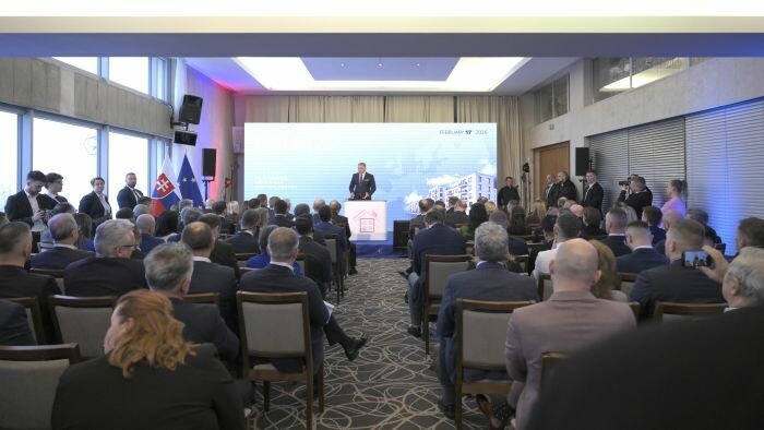 Premier ministre : le logement est devenu un luxe