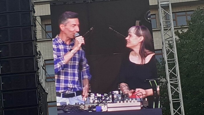 Rádio_FM spúšťa nový podcast Encyklopédia popkultúry