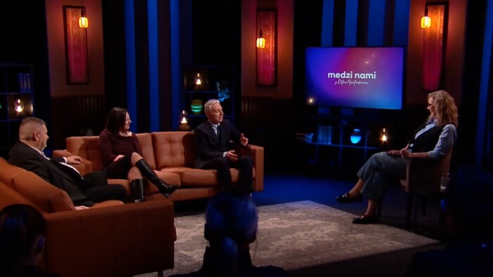 Medzi-nami-s-katou-martinkovou-vrátili-sa-domov