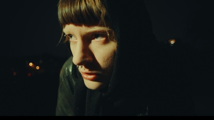 Meowlau naživo v Ráne na eFeMku