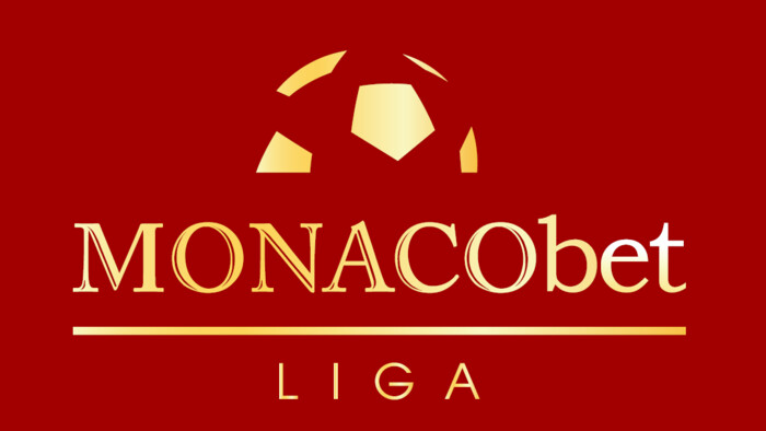 Futbal - Highlighty Monacobet liga 2026