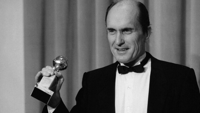Zomrel Robert Duvall. Kariéra oscarového herca trvala sedemdesiat rokov