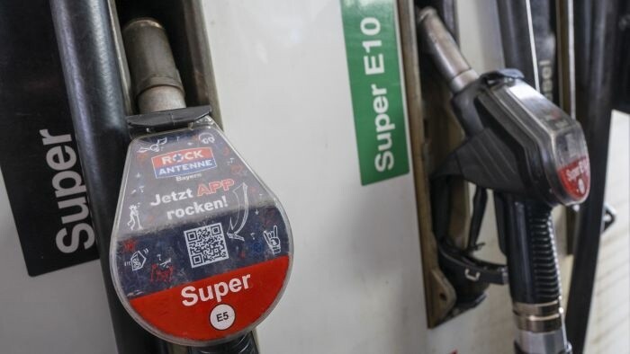 La empresa Slovnaft suspende las exportaciones de diésel a Ucrania para poder abastecer el mercado doméstico