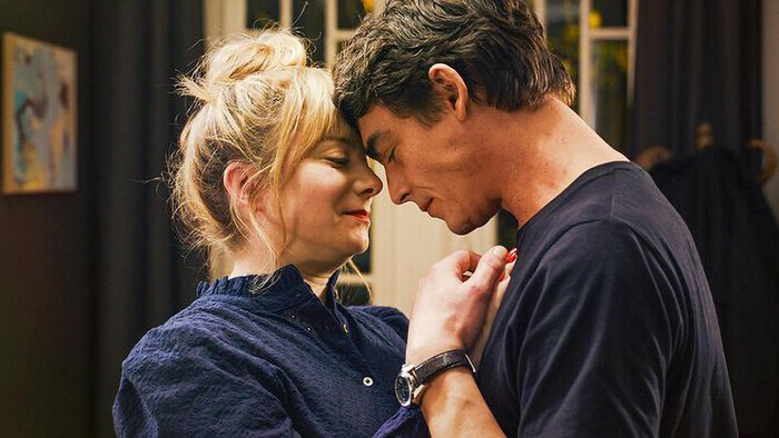 Náhle zmiznutie ženy spustí rozsiahle pátranie