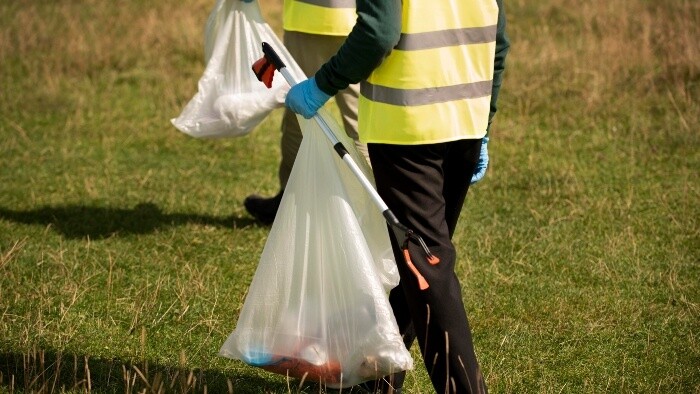 Prorómska školská iniciatíva