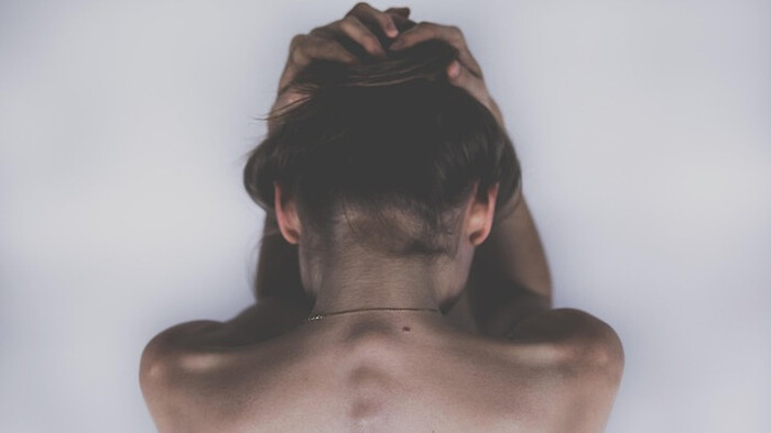 Bolesť ako cesta k pravde