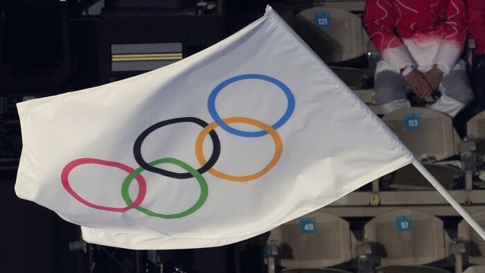 Slowakei bei Olympia erstmals seit 2002 ohne Medaille