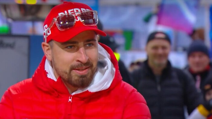 Peter-Sagan-Citrónshow-STVR