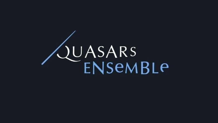 Ivan Buffa o plánoch Quasars Ensemble