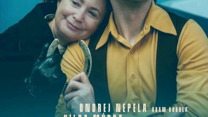 Šampión-film-plagát-STVR