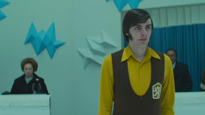 Sampion_TSR_SK_webmaster_2048x858p24_H265_AAC_CS-XX_20_WEBmix_20251217.mp4