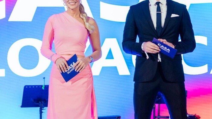 Simona-Simanová-na-olympiáde-v-Miláne-2026