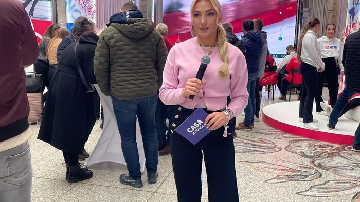 Simona-Simanová-na-olympiáde-v-Miláne-2026