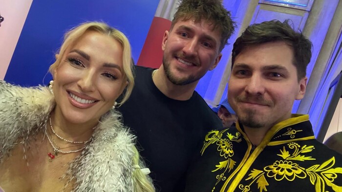 Simona-Simanová-na-olympiáde-v-Miláne-2026