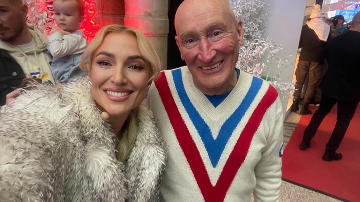 Simona-Simanová-na-olympiáde-v-Miláne-2026