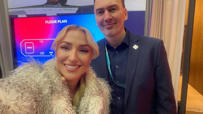 Simona-Simanová-na-olympiáde-v-Miláne-2026