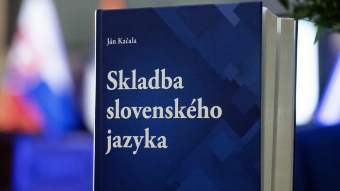 Medzinárodný deň materinského jazyka  