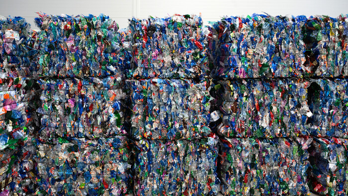 Výsledky zálohového systému