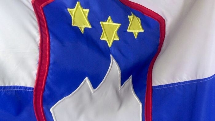 Slovenské lektoráty vo svete: Slovinsko 