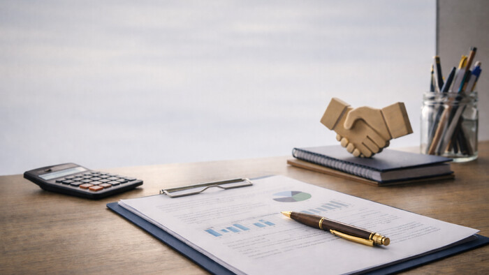 Sociálny podnik v Michalovciach