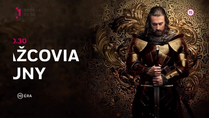 Strážcovia koruny- finále 2.mp4