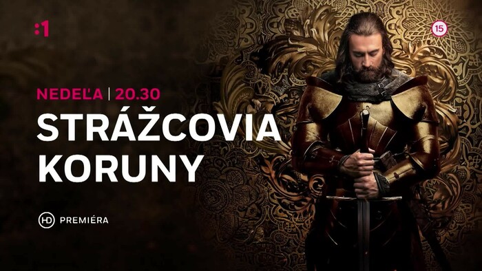 Strážcovia koruny-finále.mp4