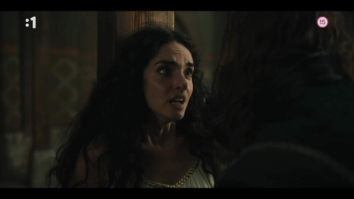 Strážcovia koruny- Jankove listy od ženy.mp4