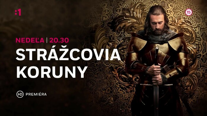 Strážcoviaa koruny- upútavka na 5. časť.mp4