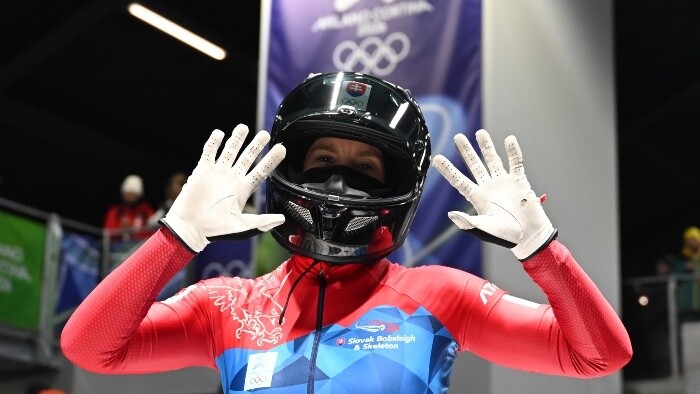 ZOH: Dnes sú v hre Fričová, Čerňanská a Mokrášová