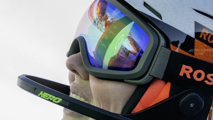 Víťazkou Shiffrinová, Vlhová obsadila 20. miesto