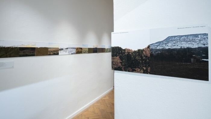 Weapons Landscape Home 02.jpeg