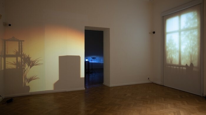 Weapons Landscape Home 03.jpeg