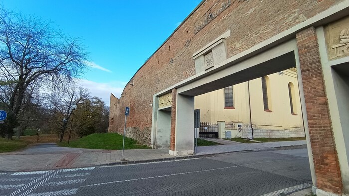 WhatsApp Image 2026-02-20 at 08.29.32 (2).jpeg