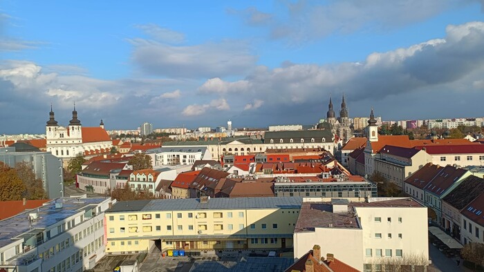 WhatsApp Image 2026-02-20 at 08.29.32.jpeg