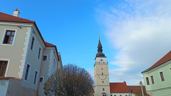 WhatsApp Image 2026-02-20 at 08.29.33 (1).jpeg