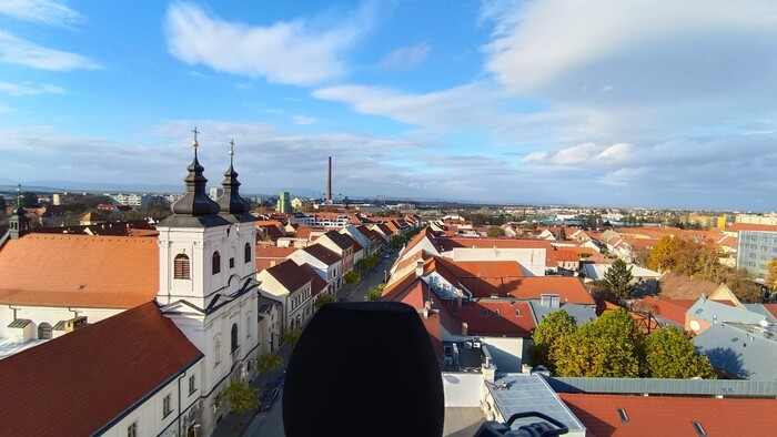 WhatsApp Image 2026-02-20 at 08.29.33.jpeg