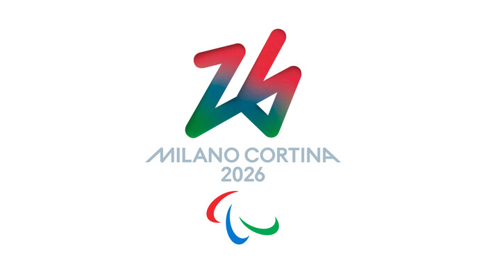 ZPH Miláno - Cortina 2026