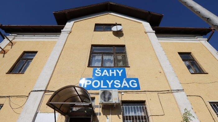 Rušenie regionálnych vlakových liniek