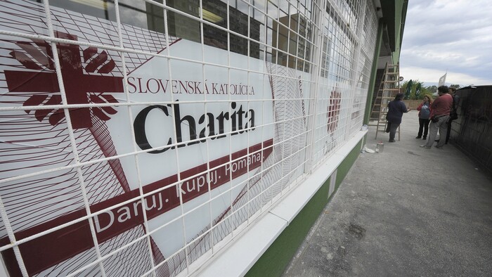 Hosť nedeľného Dobrého rána: Filip Macák