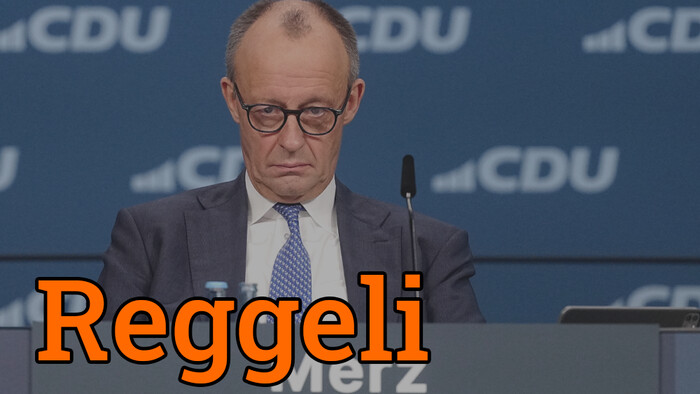 A keletnémet CDU már együttműködne az AfD-vel, meddig lehet még izolációban tartani a legerősebb német ellenzéki pártot?