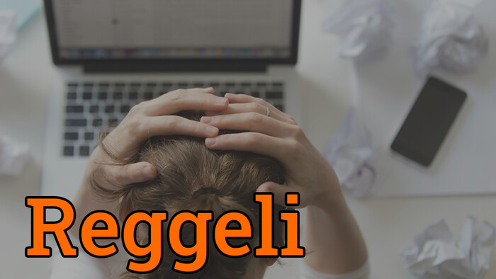 Minden második nő átélt már munkahelyi zaklatást