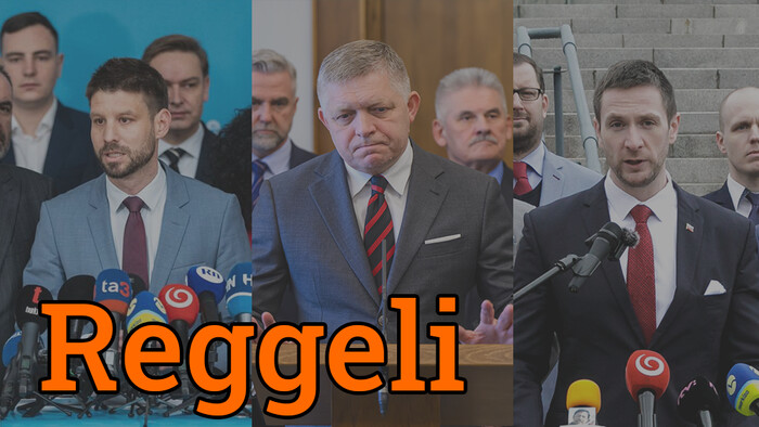 IPSOS: A szavazatok nem vesztek el, de átalakultak