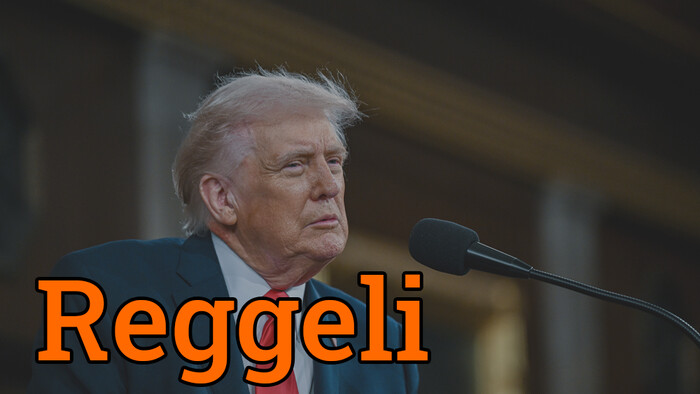 Trump újra bírálta az Európai Uniót, fokozódik a vámháborús feszültség