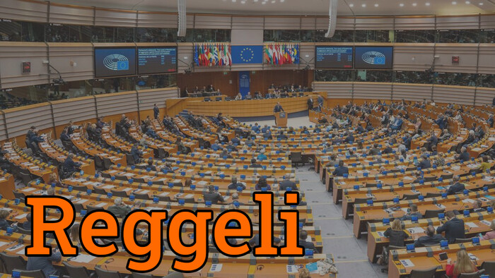 Állóháború a frontokon és a tárgyalóasztalok mögött